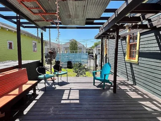 $1,795 | 2515 Upperline Street, New Orleans, LA 70115