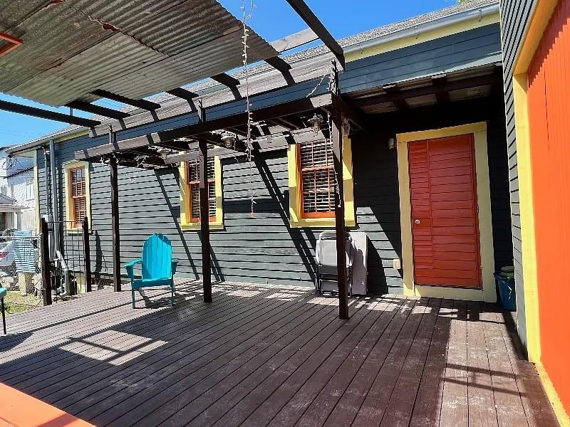 2515 Upperline Street New Orleans, LA 70115 - Photo 24 of 31