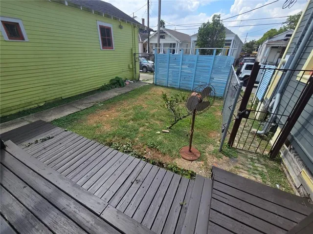 $1,795 | 2515 Upperline Street, New Orleans, LA 70115