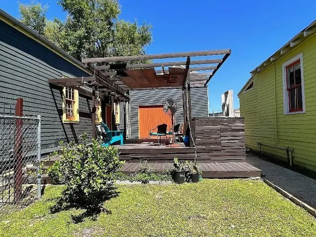 $1,795 | 2515 Upperline Street, New Orleans, LA 70115