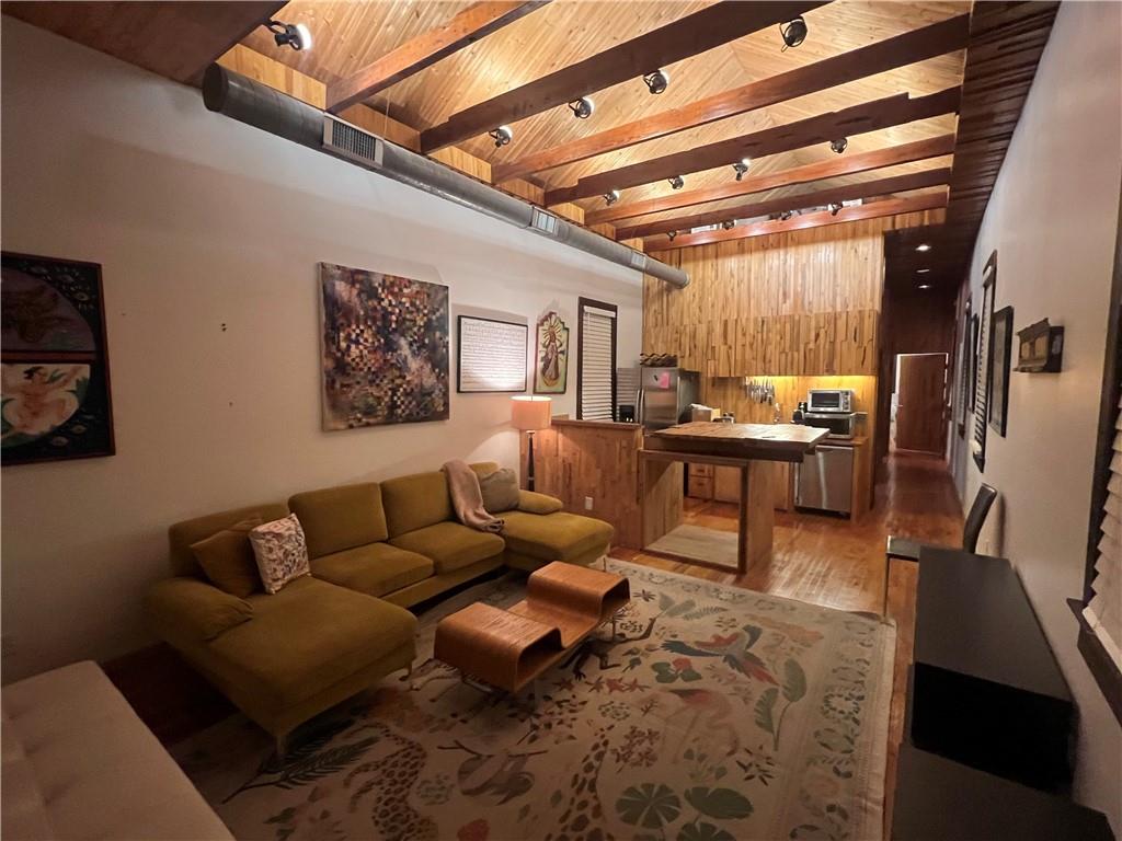 2515 Upperline Street New Orleans, LA 70115 - Photo 3 of 31