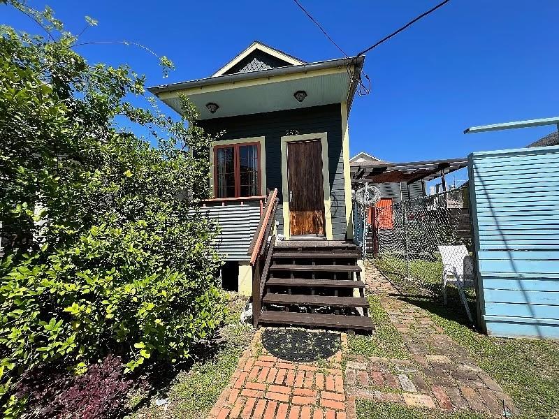 2515 Upperline Street New Orleans, LA 70115 - Photo 31 of 31