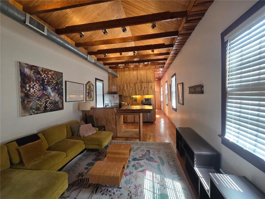 2515 Upperline Street New Orleans, LA 70115 - Photo 4 of 31