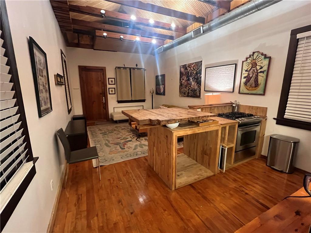 2515 Upperline Street New Orleans, LA 70115 - Photo 6 of 31