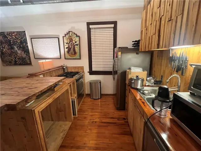 $1,795 | 2515 Upperline Street, New Orleans, LA 70115