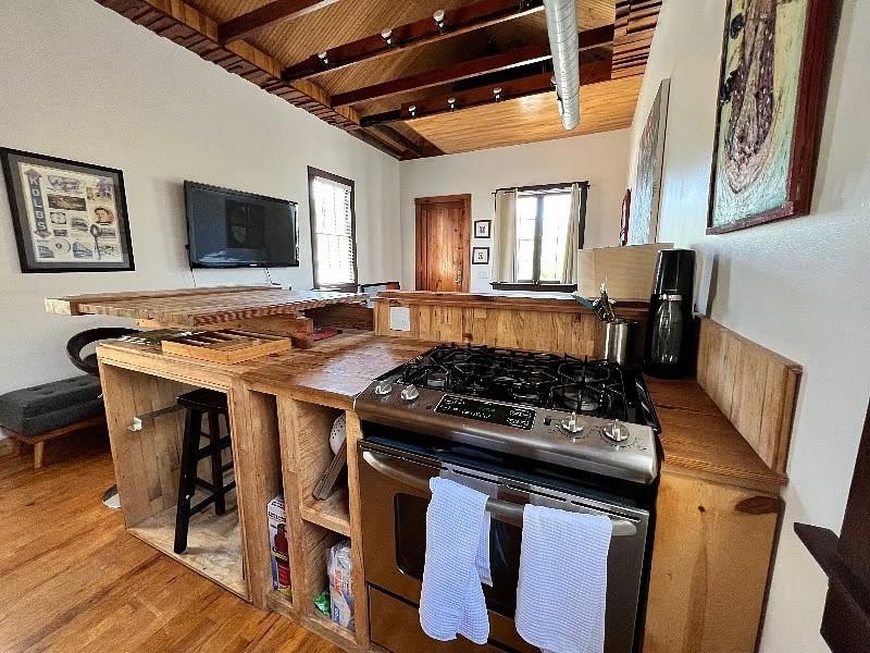 2515 Upperline Street New Orleans, LA 70115 - Photo 9 of 31