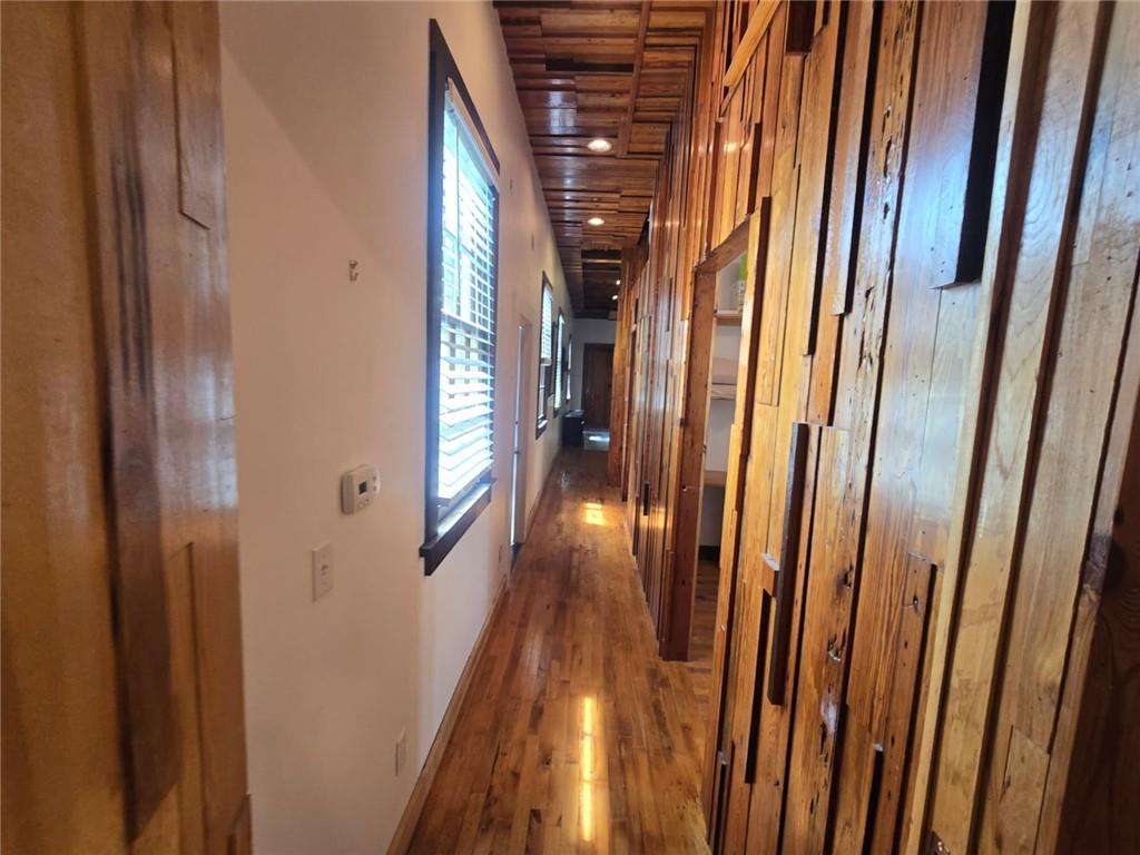 2515 Upperline Street New Orleans, LA 70115 - Photo 10 of 31