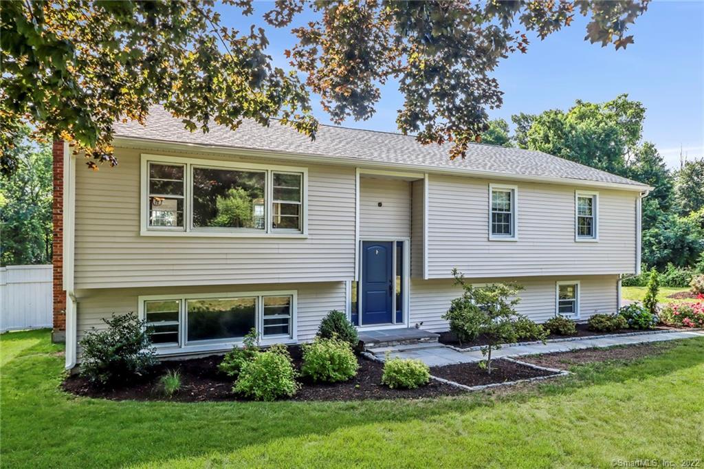 10 Squire Road Monroe, CT 06468 - Photo 1 of 1