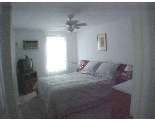 11 Eagle Road Worcester, MA 01609 - Photo 16 of 20 Gallery Image 16