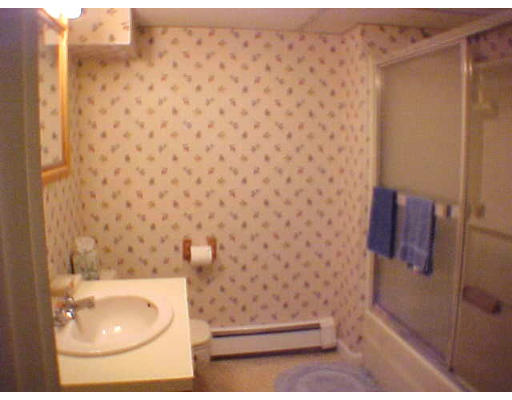 11 Eagle Road Worcester, MA 01609 - Photo 17 of 20 Gallery Image 17