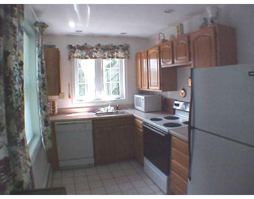 11 Eagle Road Worcester, MA 01609 - Photo 18 of 20 Gallery Image 18