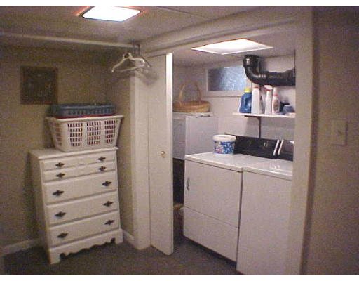 11 Eagle Road Worcester, MA 01609 - Photo 20 of 20 Gallery Image 20