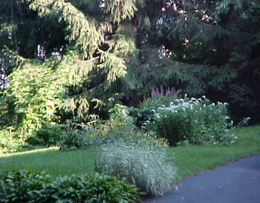 11 Eagle Road Worcester, MA 01609 - Photo 2 of 20 Gallery Image 2