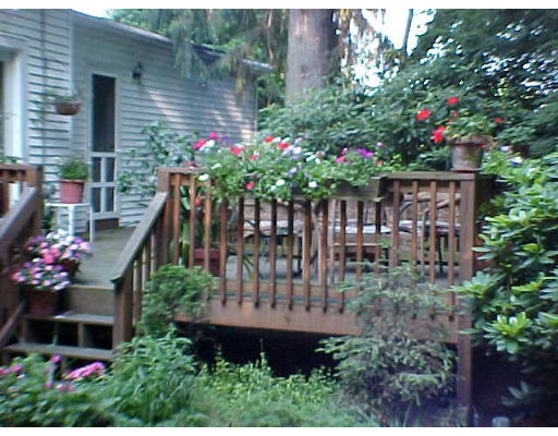 11 Eagle Road Worcester, MA 01609 - Photo 4 of 20 Gallery Image 4