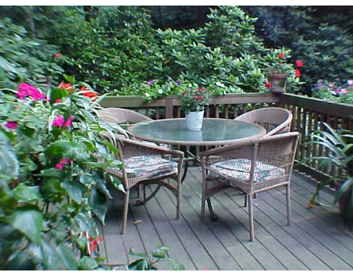 11 Eagle Road Worcester, MA 01609 - Photo 5 of 20 Gallery Image 5