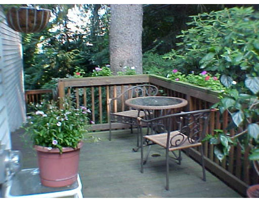 11 Eagle Road Worcester, MA 01609 - Photo 6 of 20 Gallery Image 6