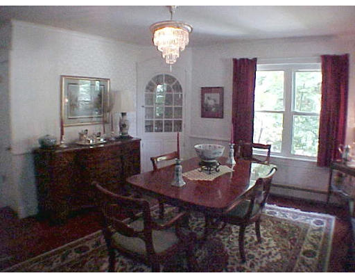 11 Eagle Road Worcester, MA 01609 - Photo 9 of 20 Gallery Image 9