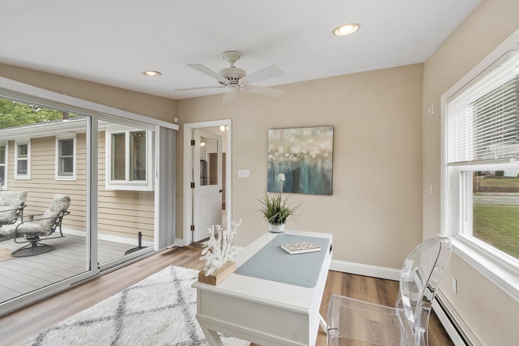 2 Appletree Lane North Reading, MA 01864 - Photo 17 of 38