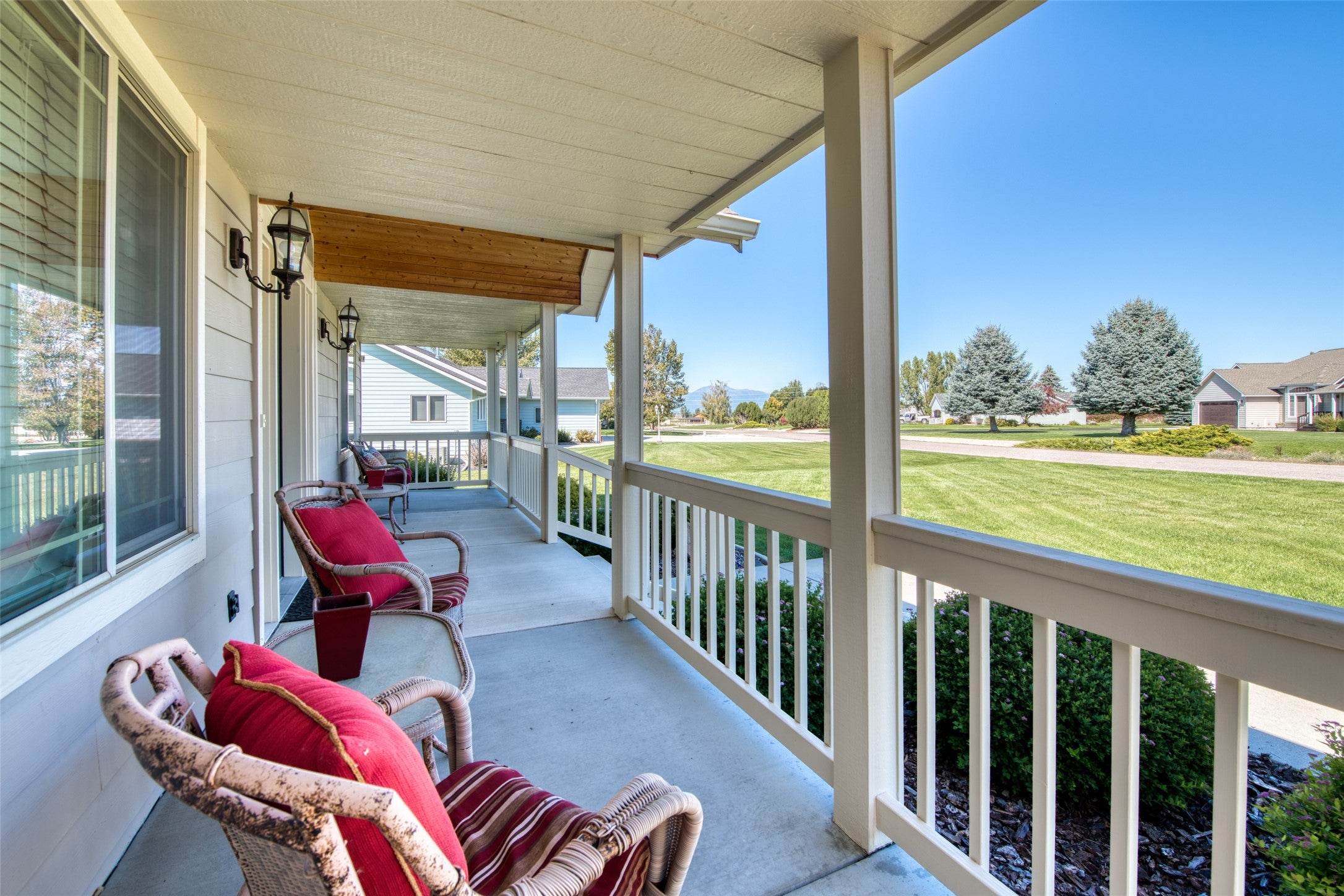 215 Carriage Road Hamilton, MT 59840 - Photo 10 of 58 Gallery Image 10
