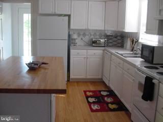 6122 South Point Road Berlin, MD 21811 - Photo 3 of 5 Gallery Image 3