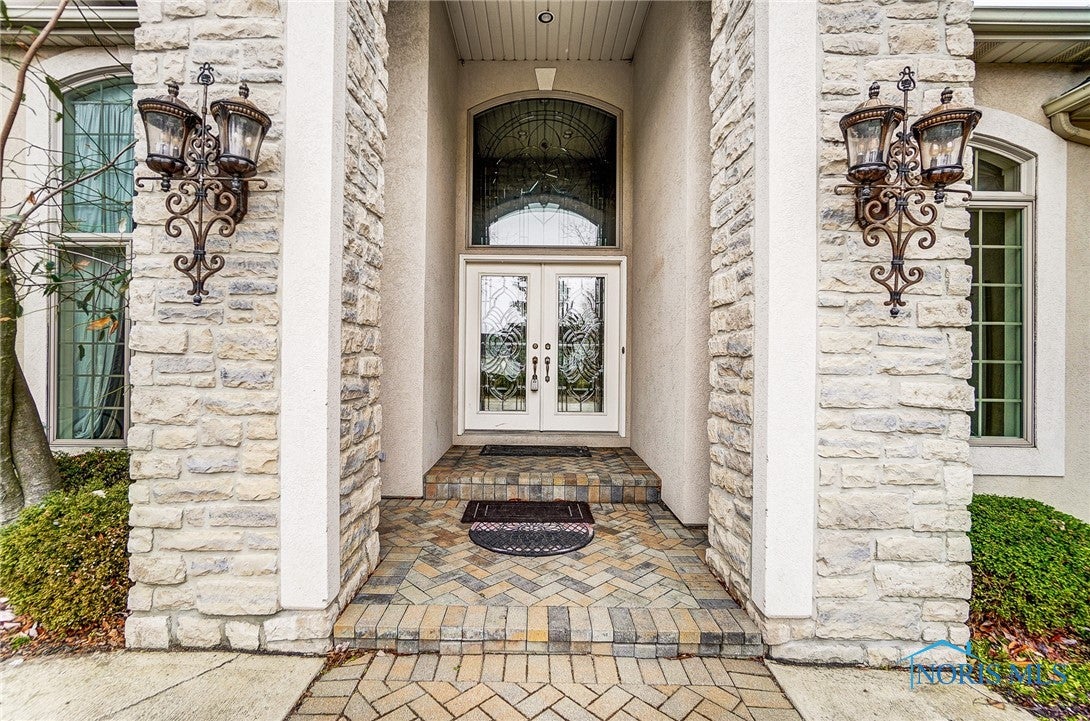 451 Fox Run Road Findlay, OH 45840 - Photo 3 of 50 Gallery Image 3