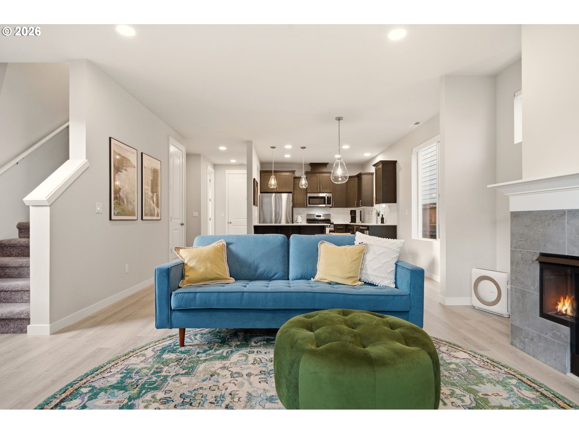 2903 South Oleander Street Cornelius, OR 97113 - Photo 11 of 48