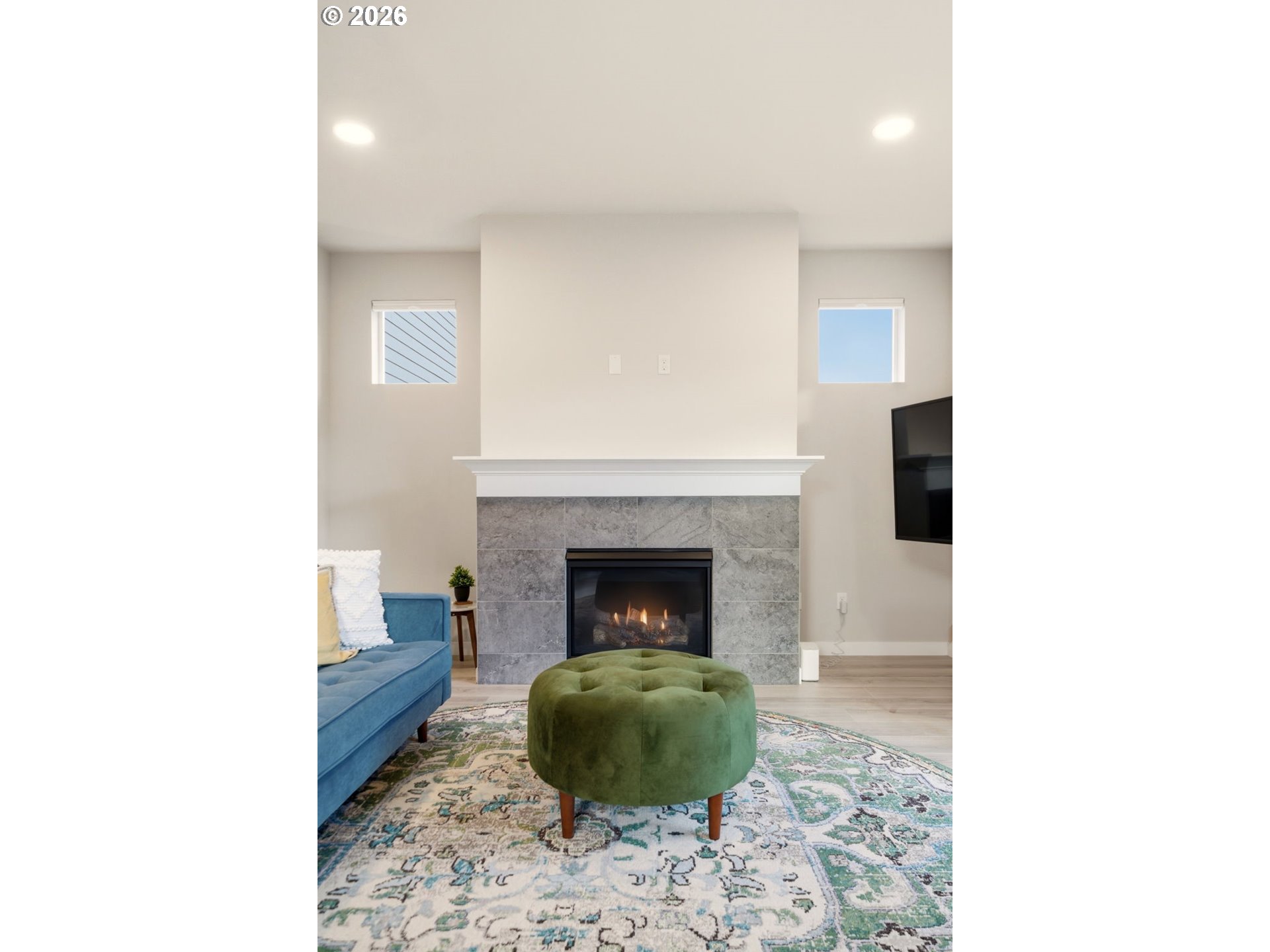 2903 South Oleander Street Cornelius, OR 97113 - Photo 13 of 48