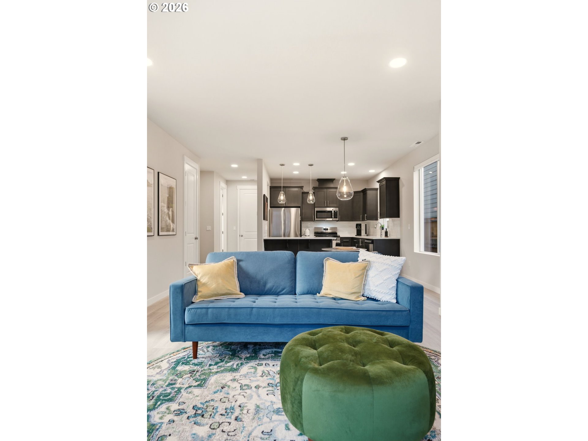 2903 South Oleander Street Cornelius, OR 97113 - Photo 14 of 48