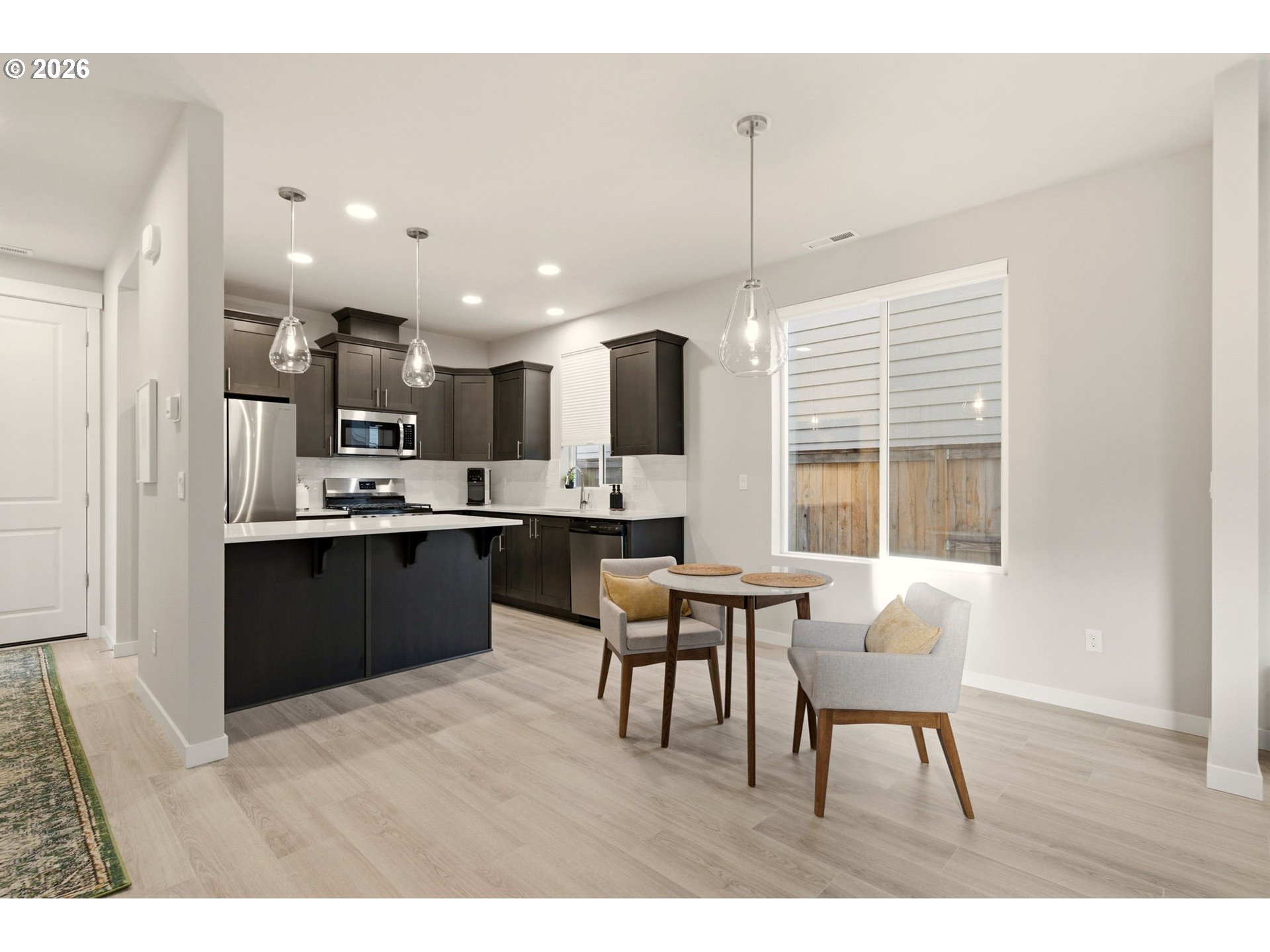 2903 South Oleander Street Cornelius, OR 97113 - Photo 15 of 48