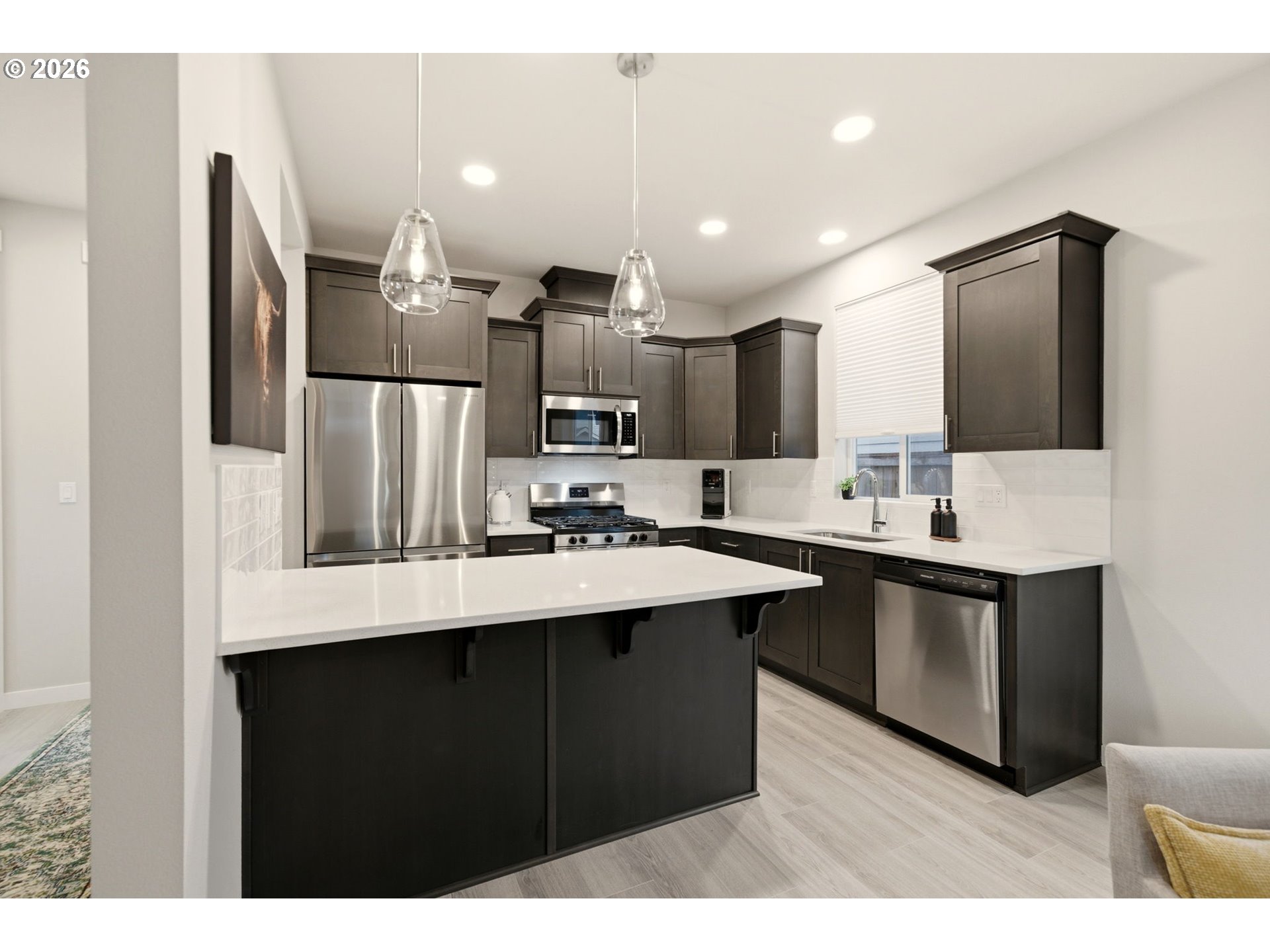 2903 South Oleander Street Cornelius, OR 97113 - Photo 17 of 48