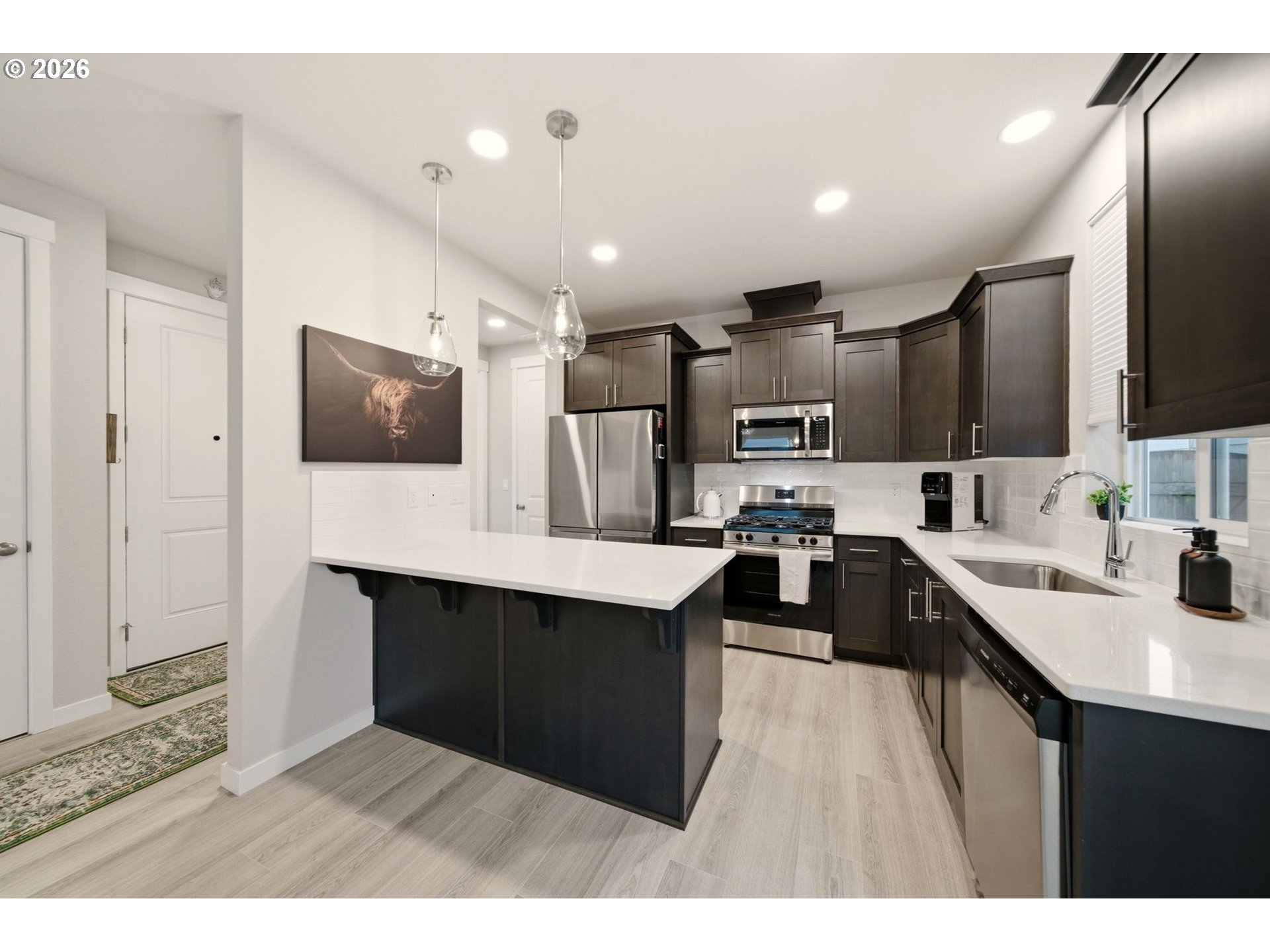 2903 South Oleander Street Cornelius, OR 97113 - Photo 18 of 48