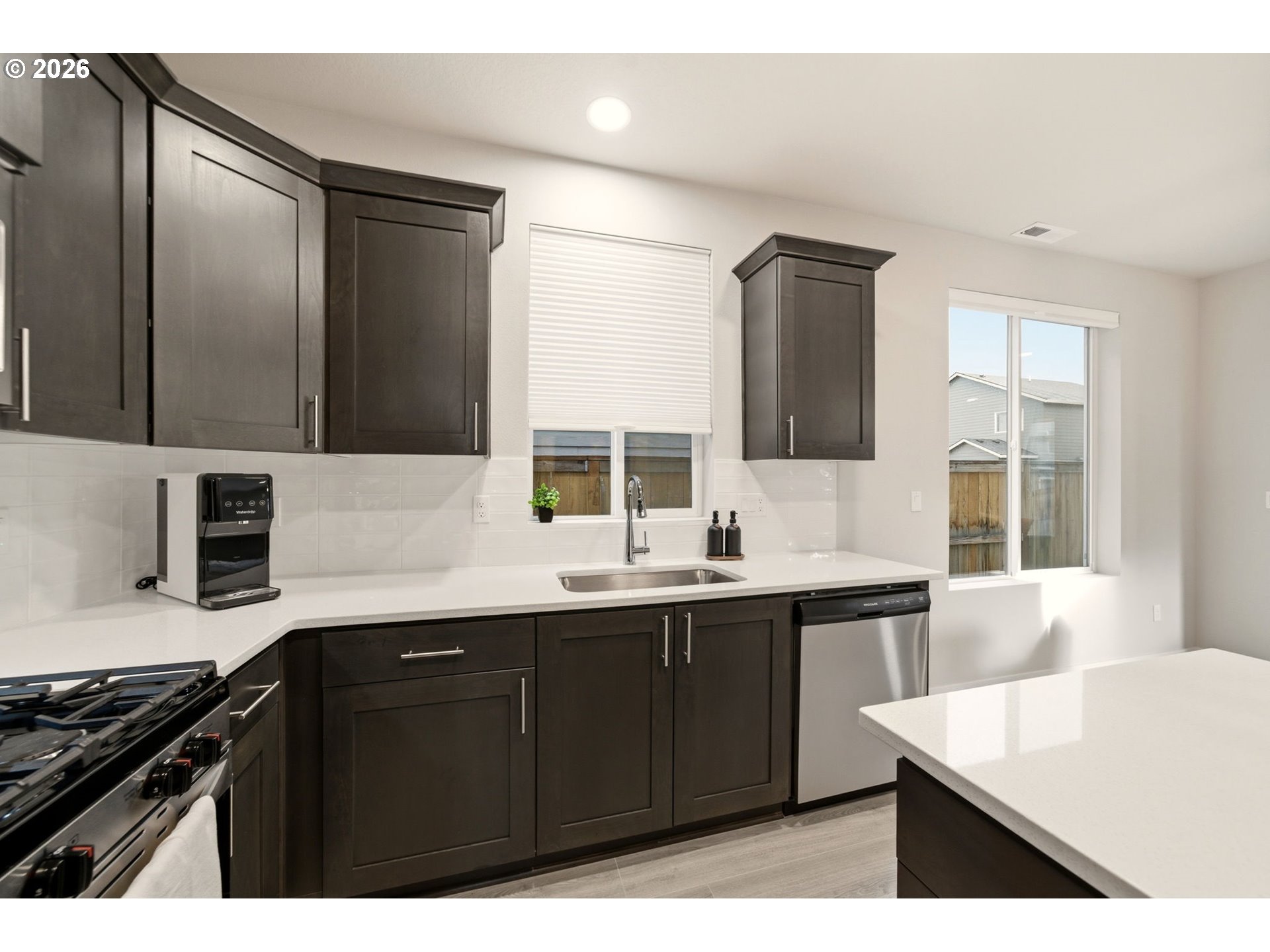 2903 South Oleander Street Cornelius, OR 97113 - Photo 19 of 48