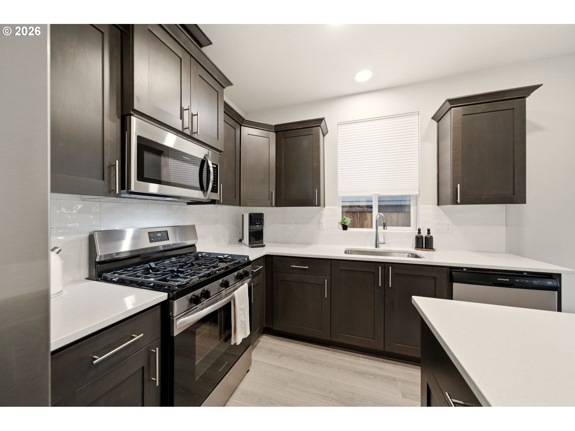 2903 South Oleander Street Cornelius, OR 97113 - Photo 20 of 48