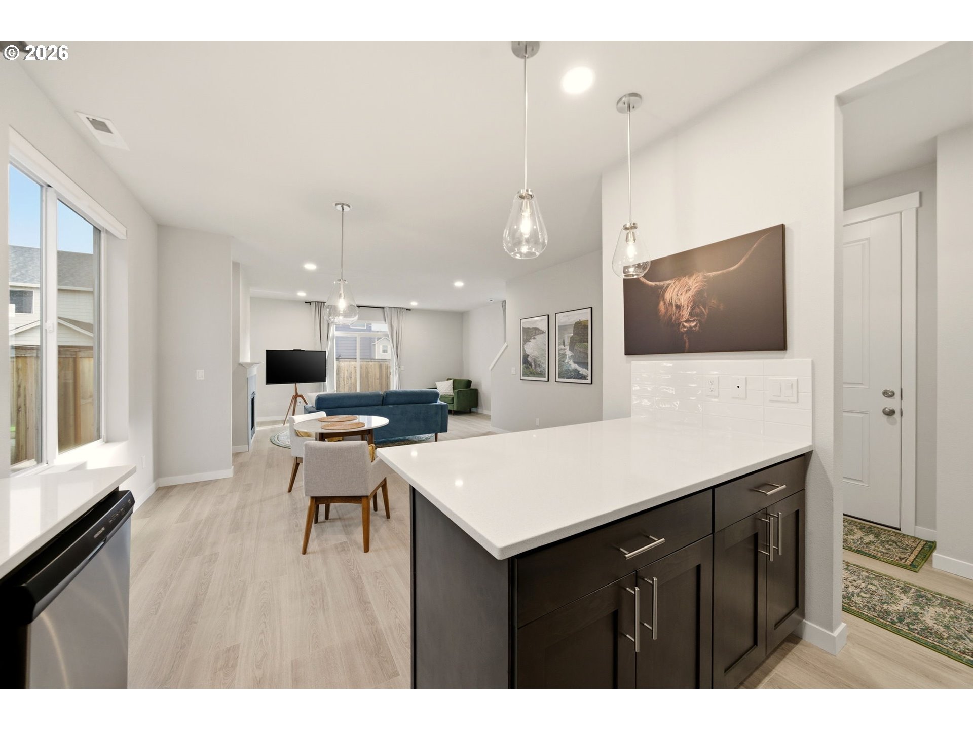 2903 South Oleander Street Cornelius, OR 97113 - Photo 21 of 48