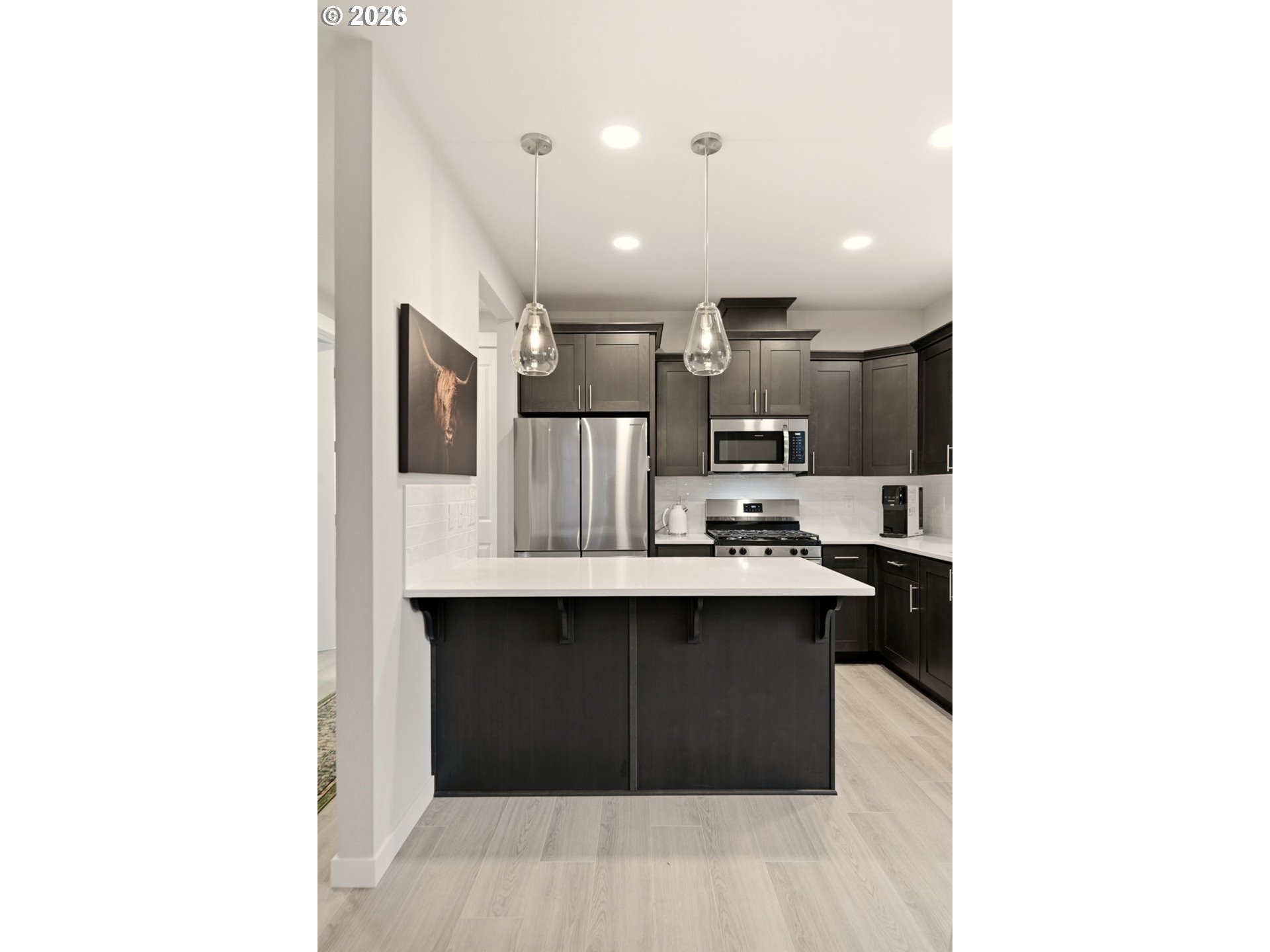 2903 South Oleander Street Cornelius, OR 97113 - Photo 22 of 48