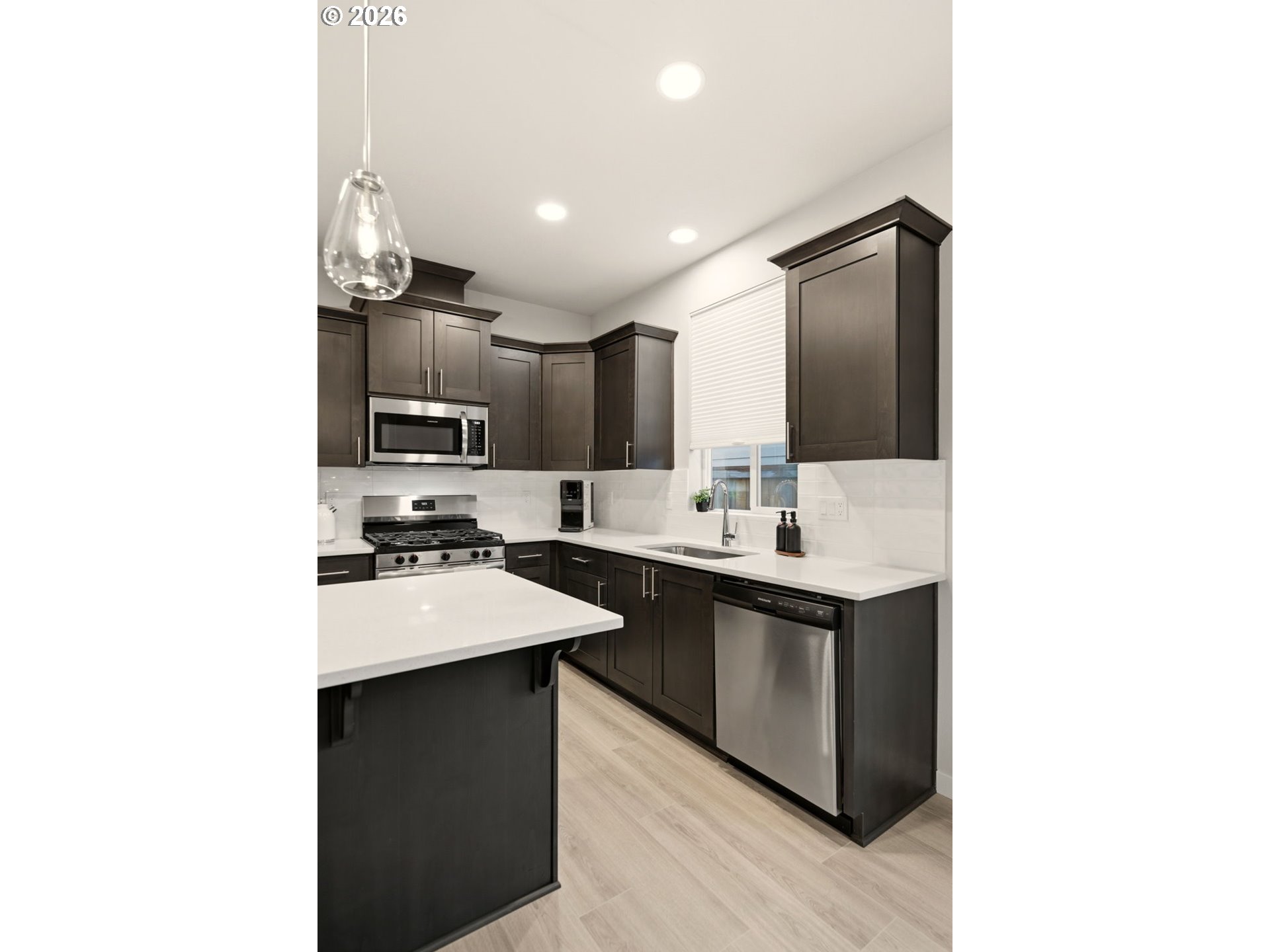 2903 South Oleander Street Cornelius, OR 97113 - Photo 23 of 48