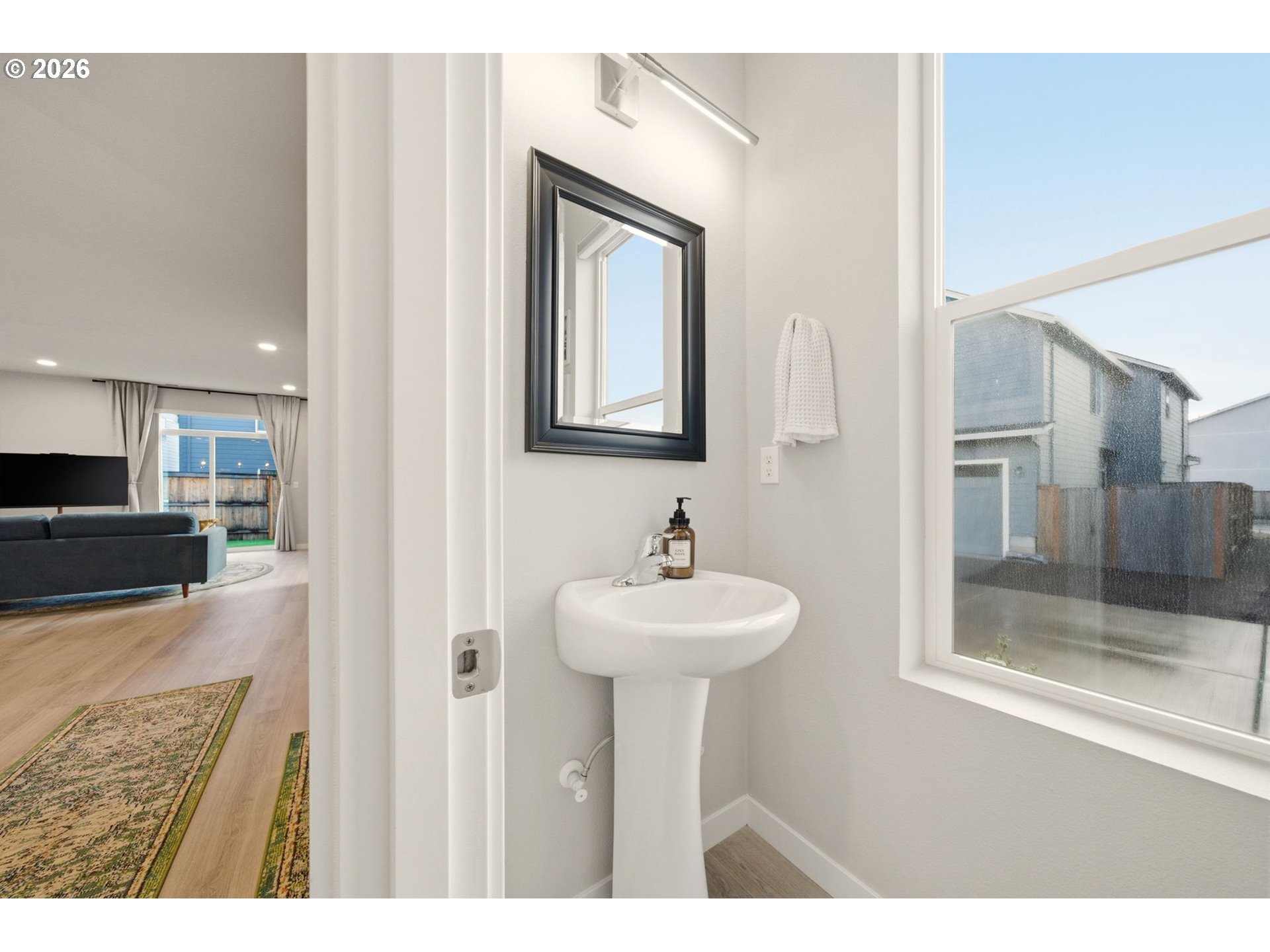 2903 South Oleander Street Cornelius, OR 97113 - Photo 25 of 48