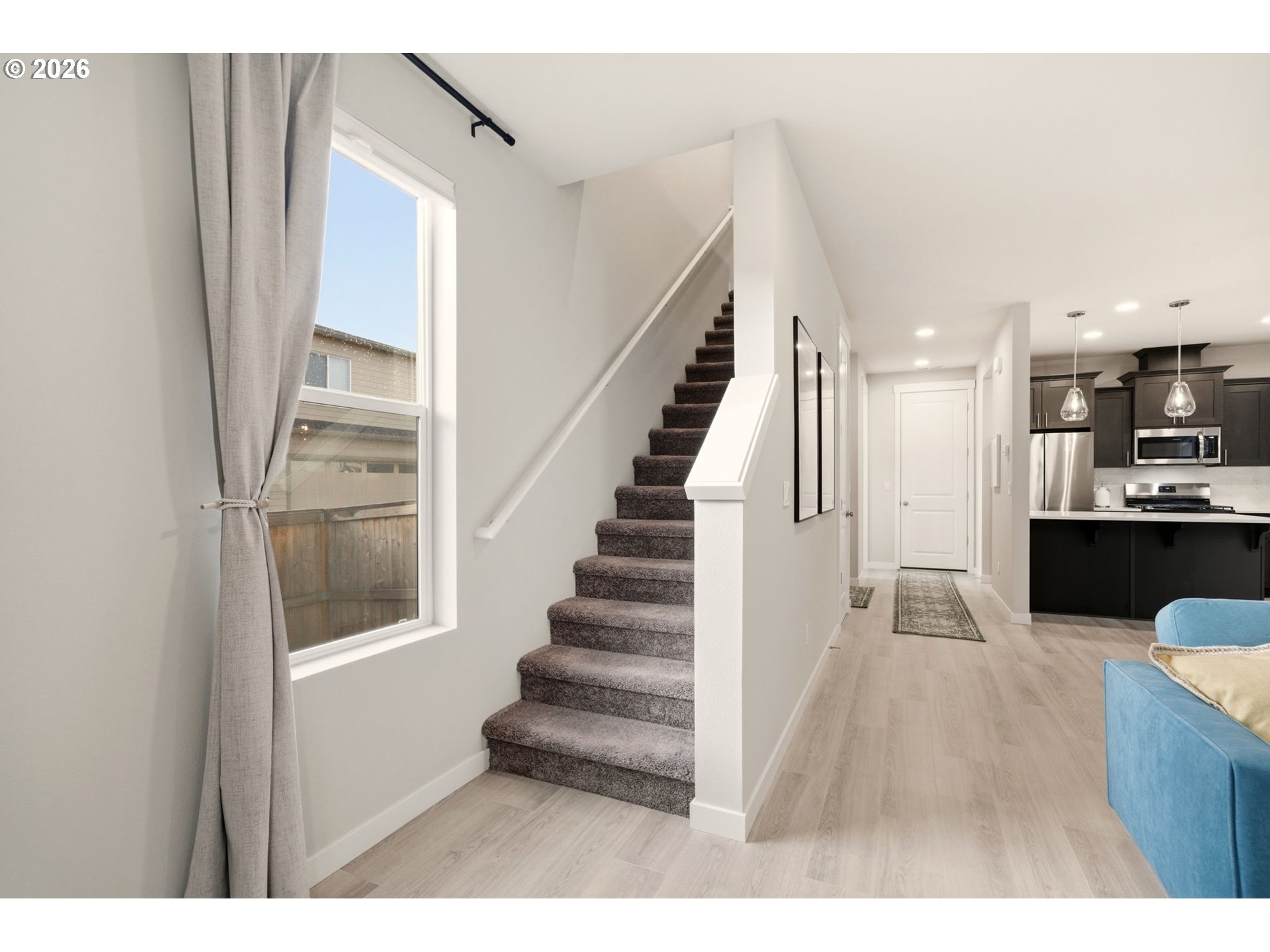 2903 South Oleander Street Cornelius, OR 97113 - Photo 26 of 48