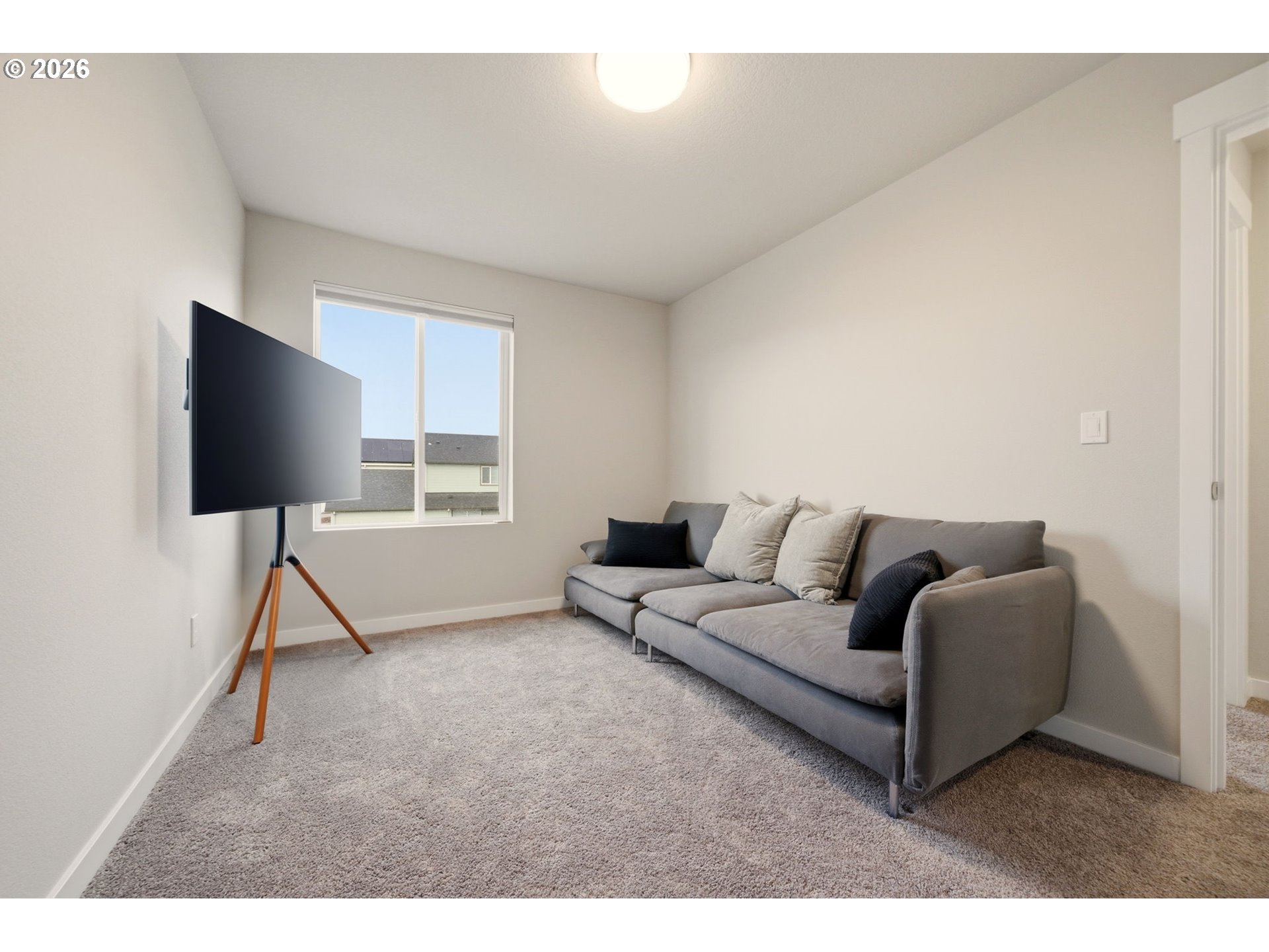 2903 South Oleander Street Cornelius, OR 97113 - Photo 27 of 48