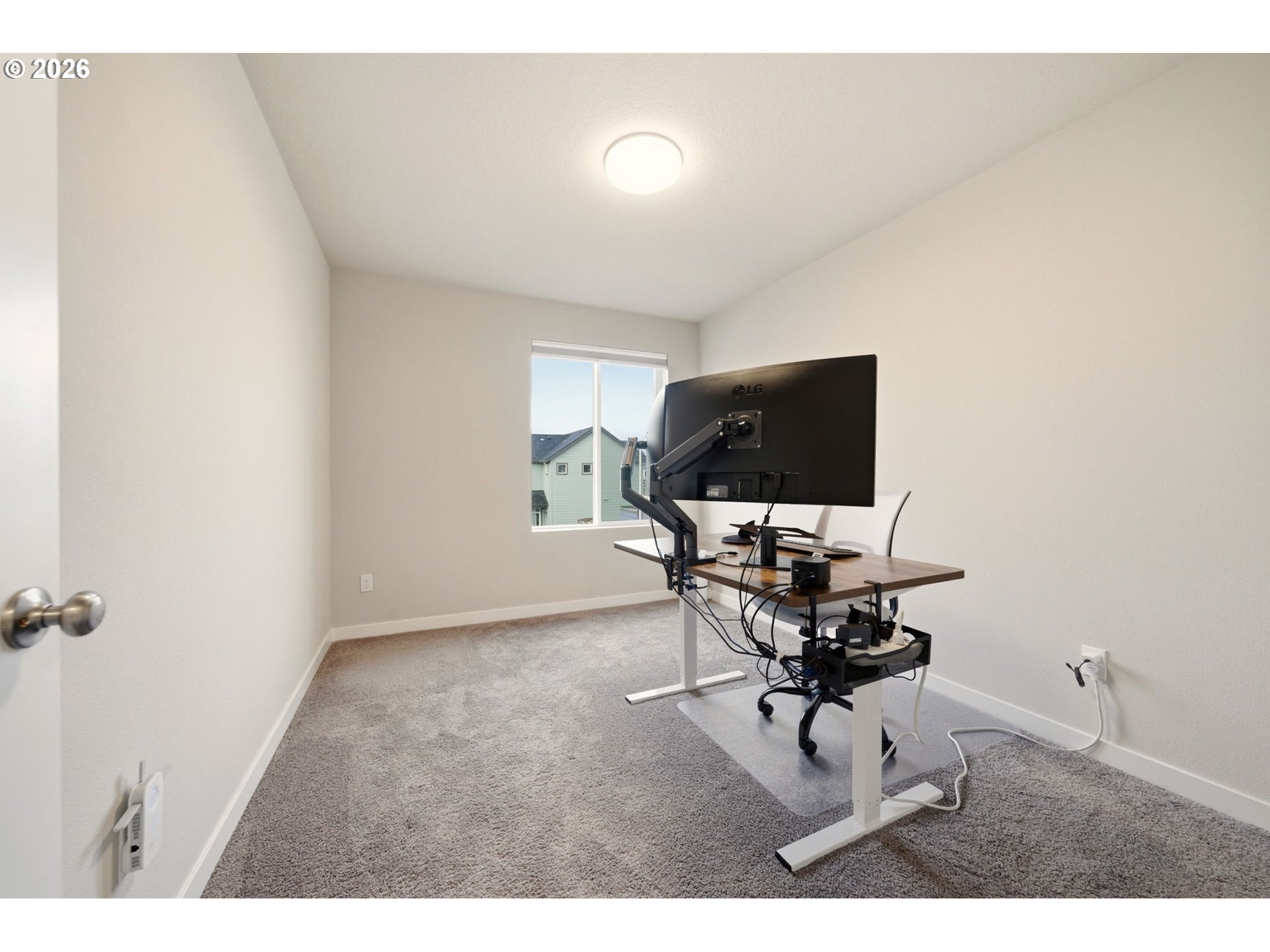 2903 South Oleander Street Cornelius, OR 97113 - Photo 29 of 48