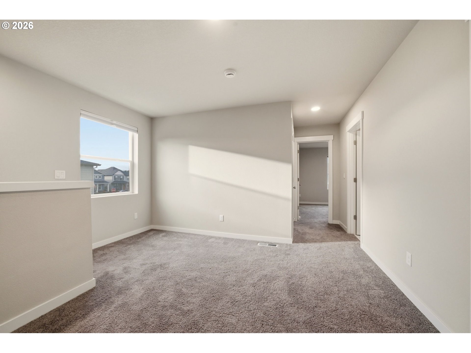 2903 South Oleander Street Cornelius, OR 97113 - Photo 31 of 48