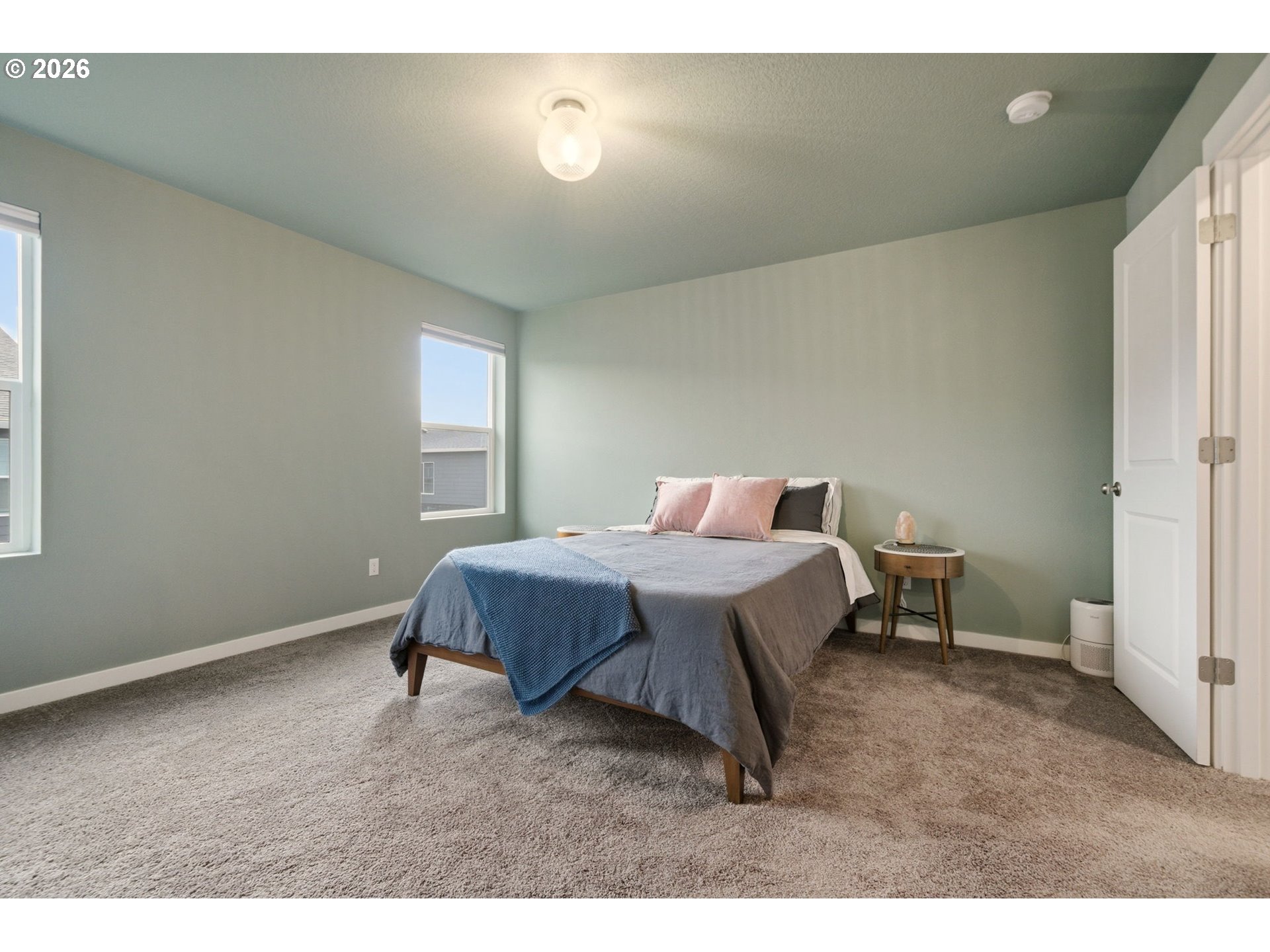 2903 South Oleander Street Cornelius, OR 97113 - Photo 35 of 48