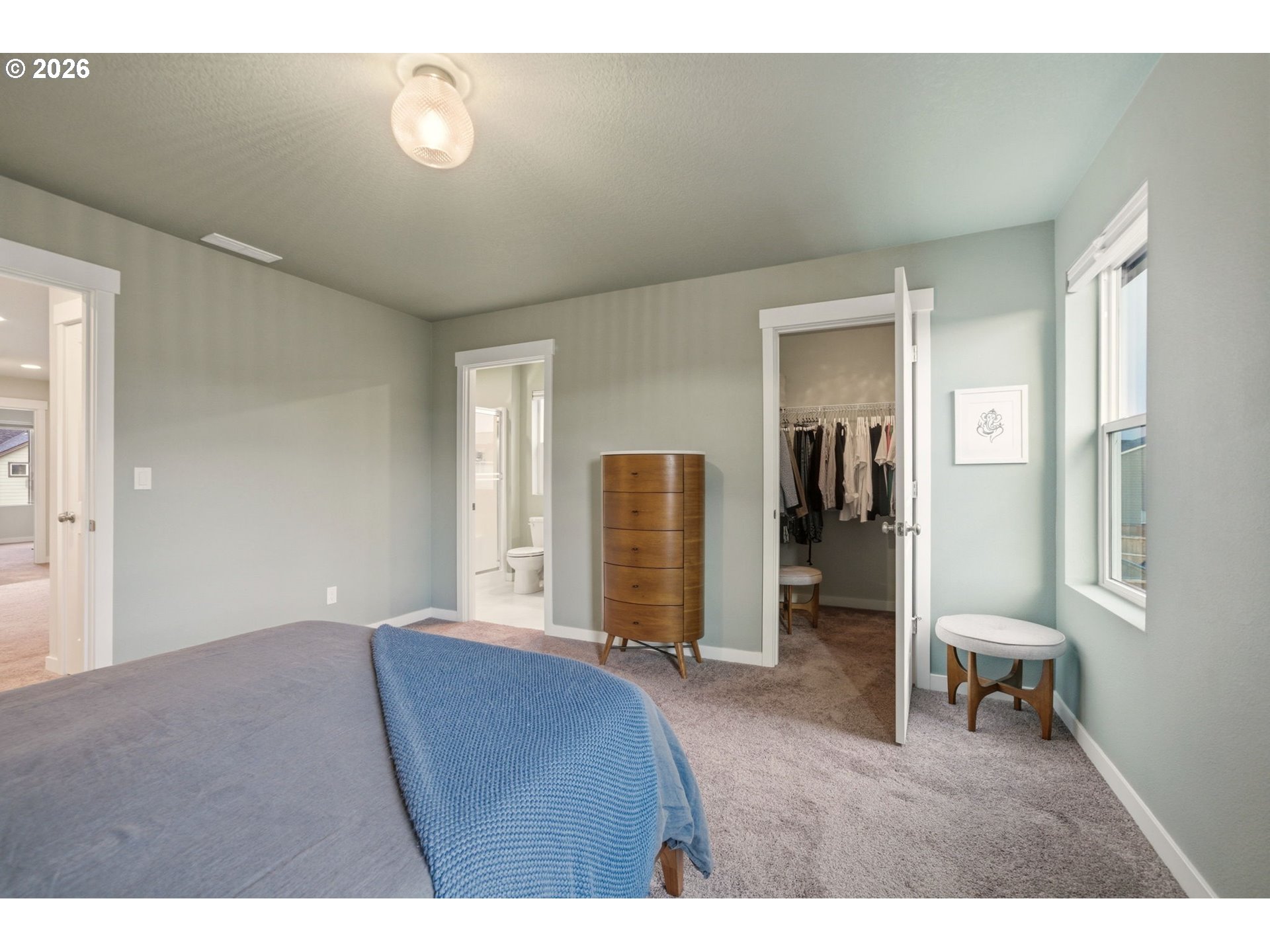 2903 South Oleander Street Cornelius, OR 97113 - Photo 36 of 48