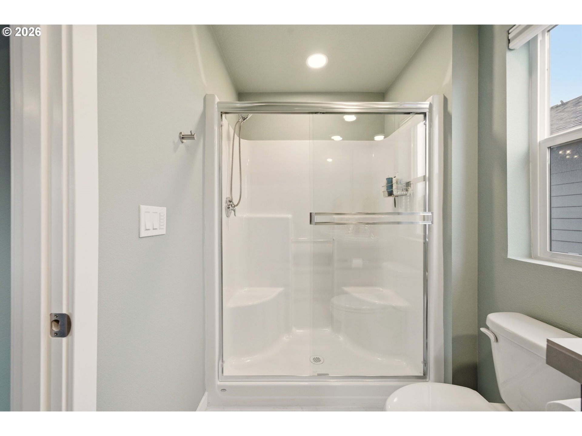 2903 South Oleander Street Cornelius, OR 97113 - Photo 39 of 48