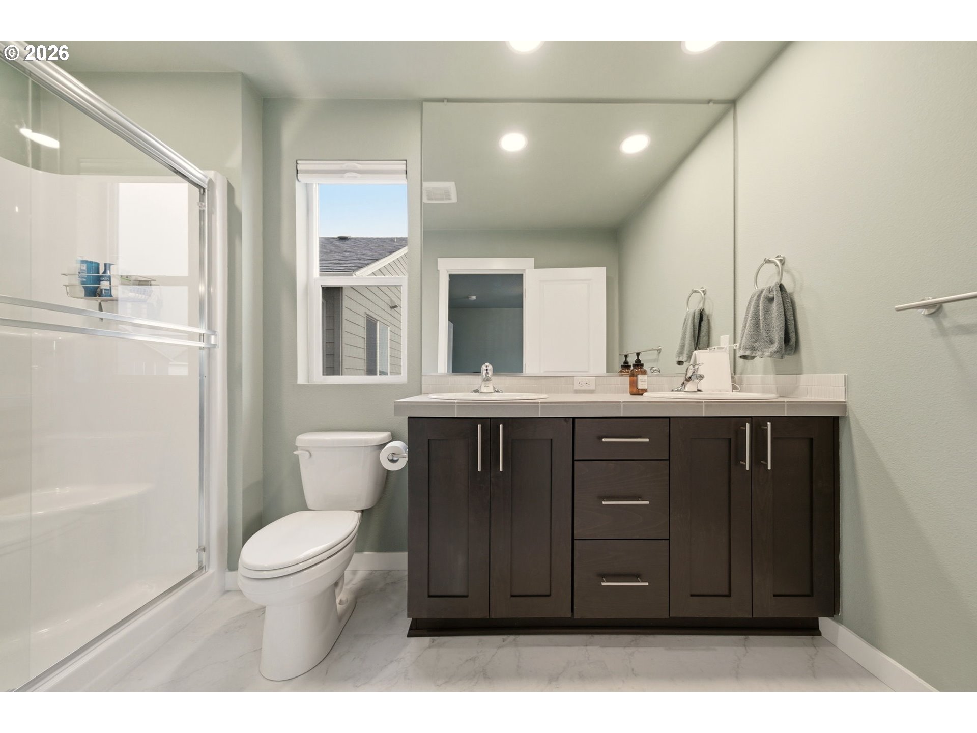 2903 South Oleander Street Cornelius, OR 97113 - Photo 40 of 48