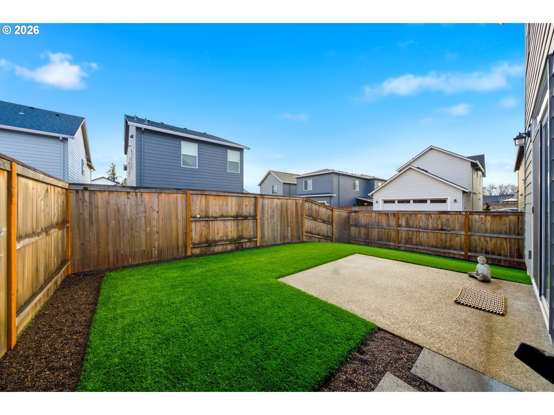 2903 South Oleander Street Cornelius, OR 97113 - Photo 43 of 48