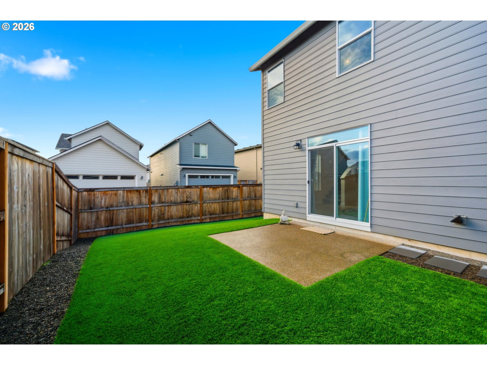 2903 South Oleander Street Cornelius, OR 97113 - Photo 44 of 48