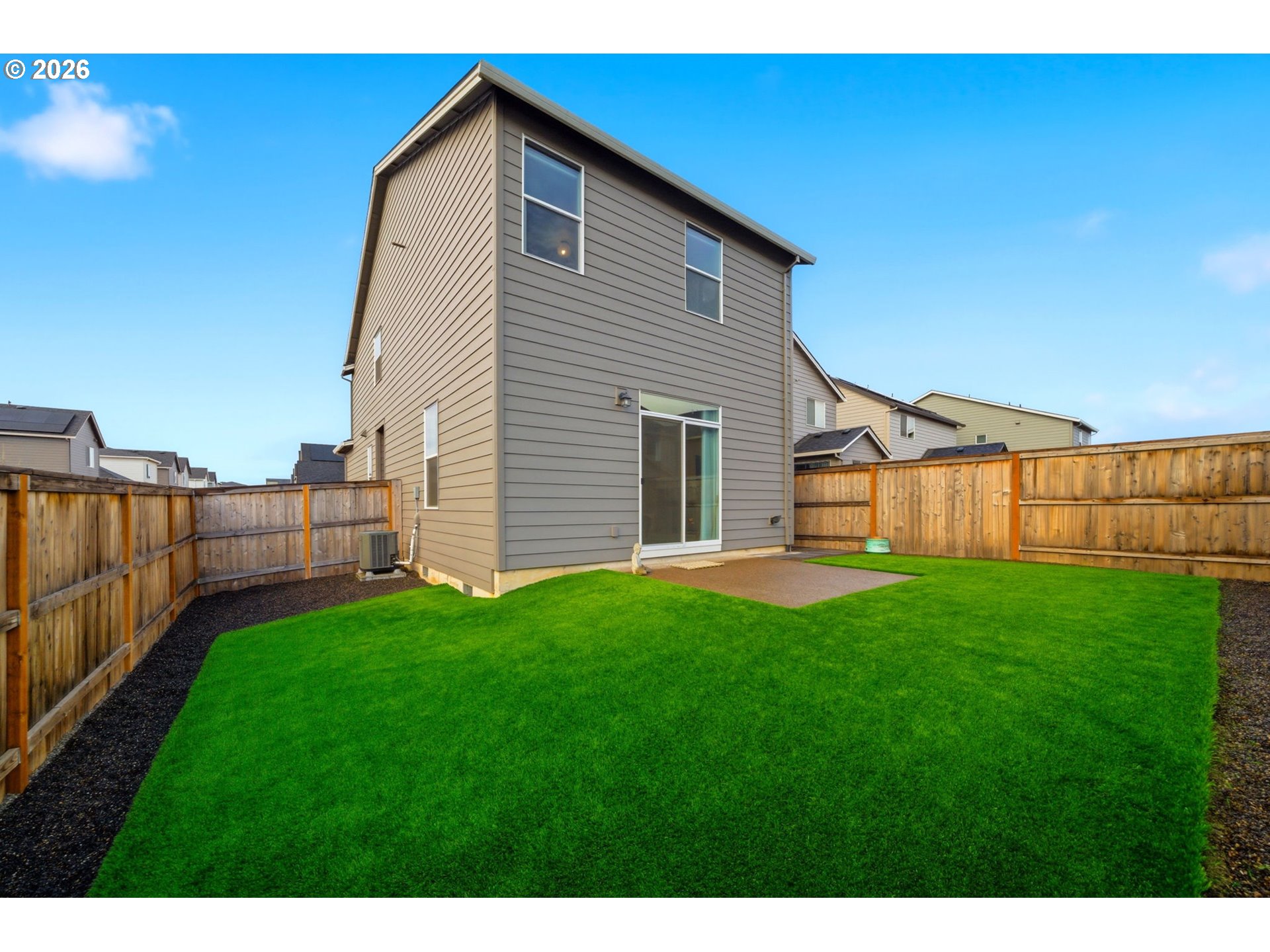 2903 South Oleander Street Cornelius, OR 97113 - Photo 46 of 48