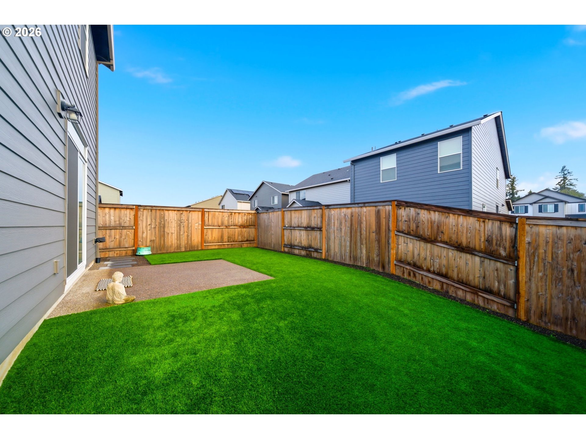 2903 South Oleander Street Cornelius, OR 97113 - Photo 47 of 48