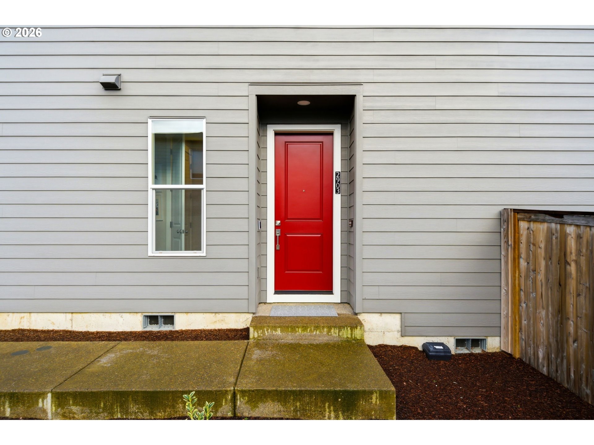 2903 South Oleander Street Cornelius, OR 97113 - Photo 5 of 48